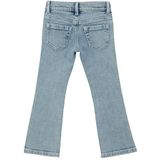 Oliver Girl-Broek 51Z7 BLUE/REG