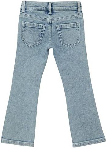 Oliver Girl-Broek 51Z7 BLUE/REG