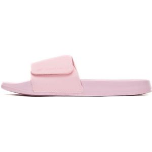 4F FLIPFLOP F070 lichtroze maat 40 voor dames