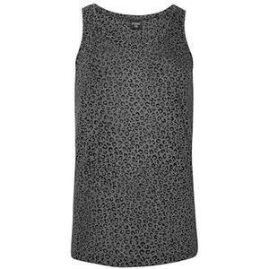 Protest Singlet PRTMARRIT