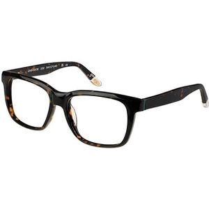 O'Neill Men's ONB-4008 Optical Prescription Eyewear Frames, Tortoise, 54, tortoise, 54