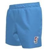 Nike - Swim Boxy Patch 4 - Zwembroek