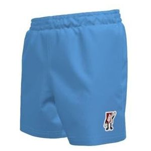 Nike - Swim Boxy Patch 4 - Zwembroek