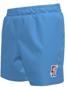 Nike - Swim Boxy Patch 4 - Zwembroek