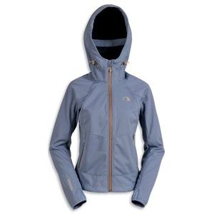 Tatonka Dames functionele jas Leicester Jacket