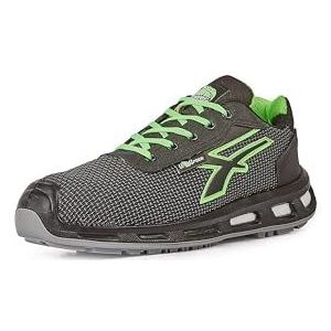 U-power Malibu Veiligheidsschoenen