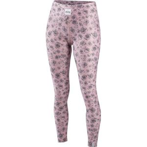 Eivy Functionele legging skiondergoed Icecold Tights