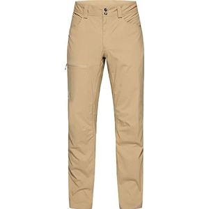 Haglöfs - Lite Standard Pants, sportbroek voor heren