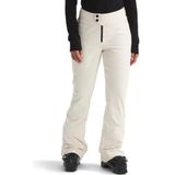 The North Face - Snoga - Skibroek - White Dune - Dames