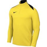 Nike Dri-FIT Academy Pro 24 - Opleiding Top