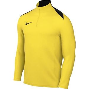 Nike Dri-FIT Academy Pro 24 - Opleiding Top