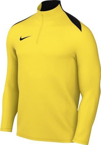 Nike Dri-FIT Academy Pro 24 - Opleiding Top