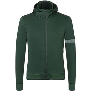 SPORTFUL 1121045-310 Giara Hoodie Lange Mouwen Heren Scarab XXXL