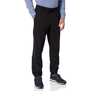 Merk Adidas M FI WV Pant