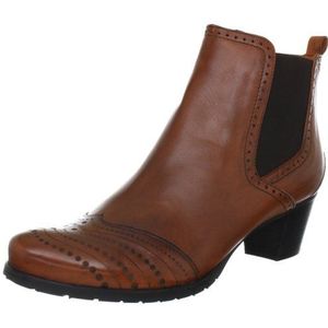 Maripe, Muilezels Dames 36.5 EU