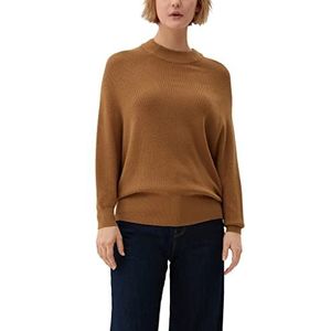 s.Oliver Damestrui, bruin, 36, bruin, 36