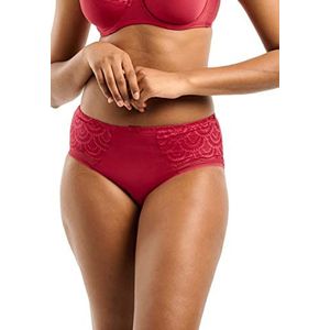 Sans Complexe, Kortstondig, So Feminine, IPW Rood Perzisch, 44/46