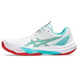 Indoor schoenen Asics Sky Elite FF 3