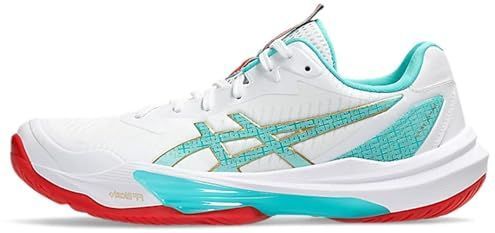 Indoor schoenen Asics Sky Elite FF 3