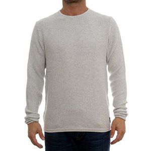 ONLY & SONS herentrui Onsdan Crew Neck Knit Noos