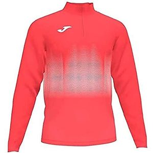 Joma Elite VII hardloopshirt voor kinderen