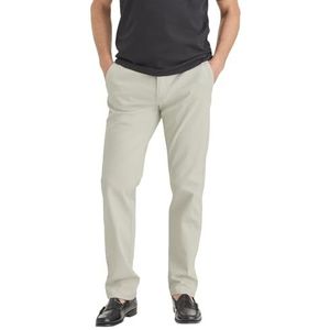 Dockers Herenbroek, moonstruck, 28W / 32L