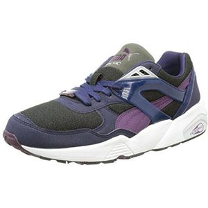 Puma trinomic heren hotsell