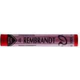 REMBRANDT Pastelkleuren 372,5 permanent rood