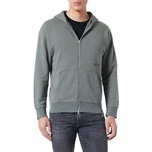 Replay Herentrui met, 437 Castor Grey, XXL
