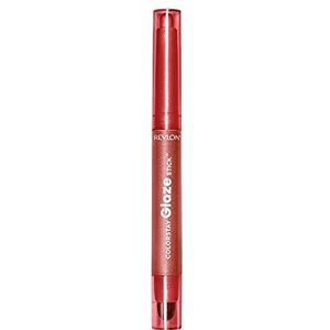 Revlon ColorStay Glaze Stick Oogschaduw, Rosé