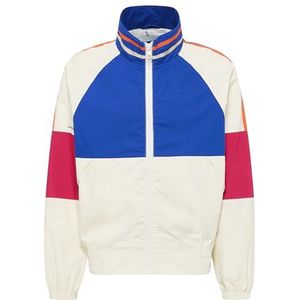 MUSTANG Stijl Vernon, Lichtgrijs 3003, L