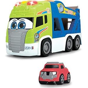 twijfel Resultaat Habubu Race auto incl geluid excl batterijen - speelgoed online kopen | De laagste  prijs! | beslist.nl