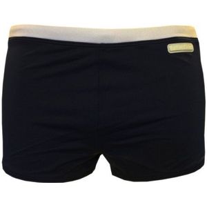 Calvin Klein Underwear boxershorts – uni – heren, zwart (Ck Black), S