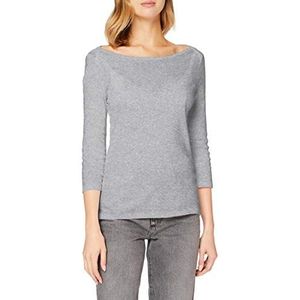 United Colors of Benetton - Z6ERJ - T-shirt - Dames