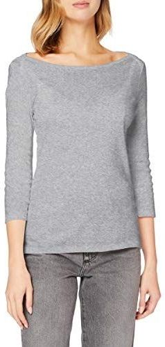 United Colors of Benetton - Z6ERJ - T-shirt - Dames