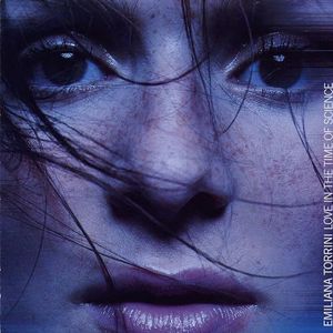 Emiliana Torrini - Love In The Time Of