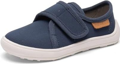 Bisgaard - PAV - Slippers - Ocean - Unisex Kinderen - Maat 28 EU