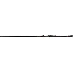 Mitchell® Traxx MX3LE Lure Casting Rod
