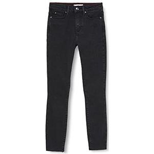 Tommy Hilfiger Zachte Como Skinny a Nova Denim Broek voor Dames, Denim (Nova), 29W / 30L