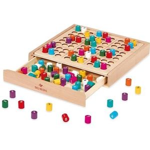 Dal - Sudoku bordspel, 54112
