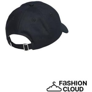 Marc O'Polo 502802601063, blauw, One size