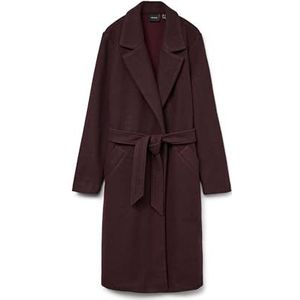 Vero Moda - Fortuneaya - Long Jas