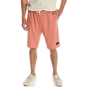 Quiksilver Heren Roze S