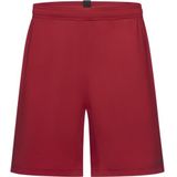 GORE WEAR Herenshorts Concurve 7"" Shorts Heren