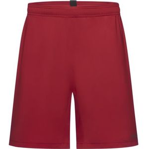 GORE WEAR Herenshorts Concurve 7"" Shorts Heren