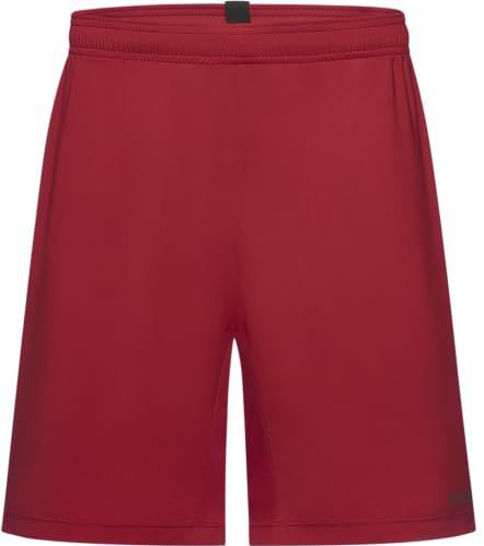 GORE WEAR Herenshorts Concurve 7"" Shorts Heren