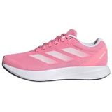 adidas Duramo Rc Hardloopschoenen voor dames, Bliss Pink Cloud White Core Zwart, 36 2/3 EU