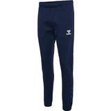 hummel hmlTRAVEL Sweat Pants Woman