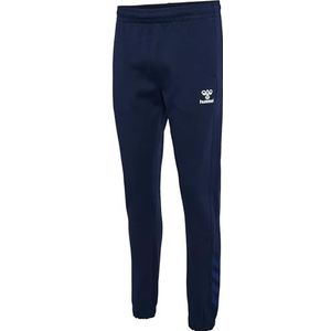 hummel hmlTRAVEL Sweat Pants Woman