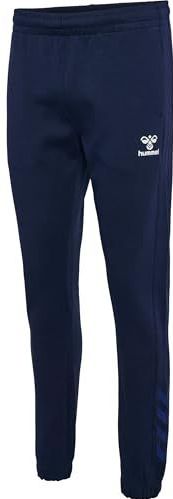 hummel hmlTRAVEL Sweat Pants Woman